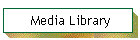 Media Library