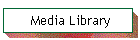 Media Library