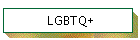 LGBTQ+