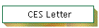CES Letter