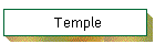 Temple