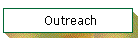 Outreach