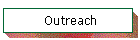 Outreach