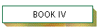 BOOK IV