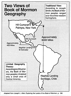 MAP1.gif (41879 bytes)