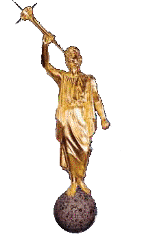 statue.gif (17604 bytes)